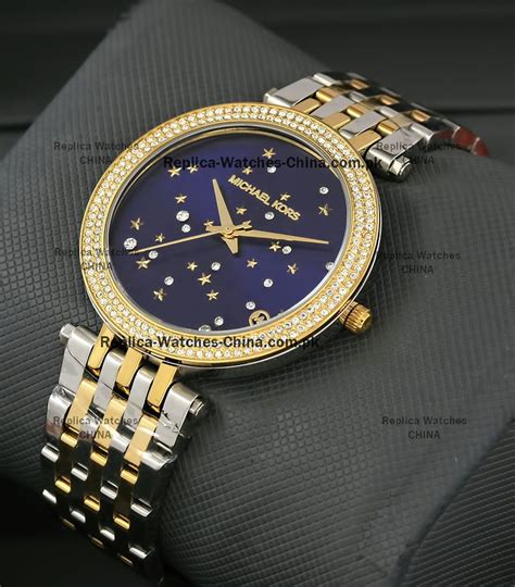 michael kors watch fake ebay|value of michael kors watch.